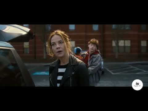 Dad shows daughter How to deal with a cheating BF | A Family plan | TonyTon TV