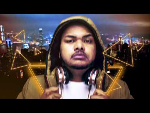 Eu Falei - MC Rogê (DJ Teta)