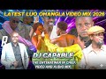 LATEST LUO OHANGLA VIDEO MIX 2026 DJ CAPABLE Abongo Jakabwana Prince Indah Odongo Swag JD Kajerry