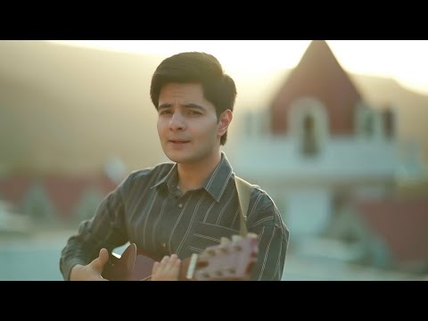 Begler - Yeke duyyan ( official video )