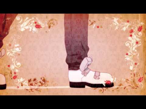 ツンデレ禁猟区 ～もっとやめて！～ あさると。 : エスカ＆ロジーのアトリエ　OPムービー公開！まさかのオサレ系だと…？！
