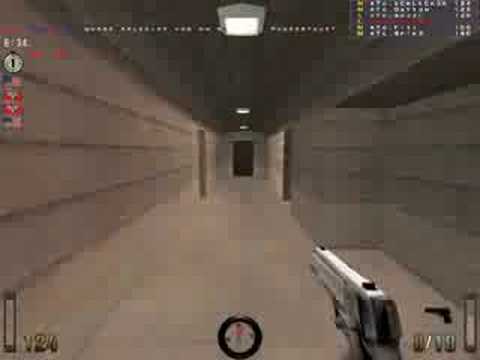 rTg.schleck3r Beachrocket