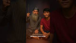 Download lagu kidung Wahyu kolosebo #kidungwahyukolosebo #dukun #fypage #fypyoutube #fypシ゚viral #lagujawa mp3