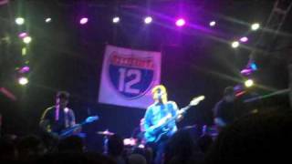 Inspection 12 Live Dec 2008 - Labels are for Cans