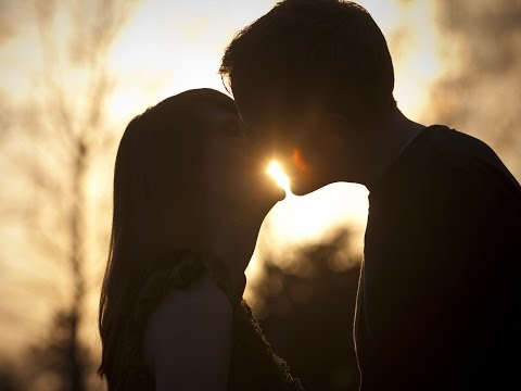 Поль Верлен - Никогда (Nevermore - 2)  Dobri43