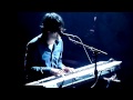 Bright Eyes Ladder Song Conor Oberst live in ...