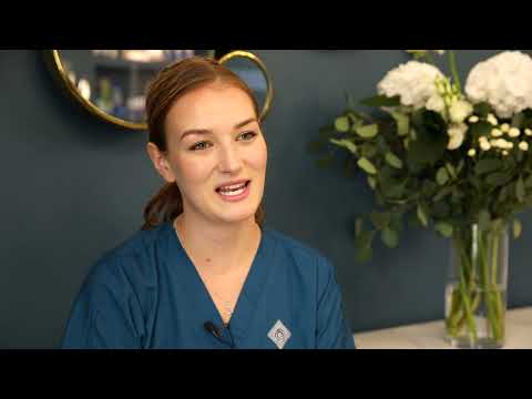 Aurora Dental Clinics - New Patients and Memberships