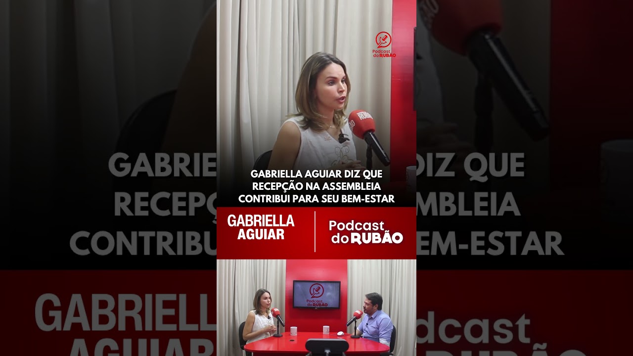 Capa do vídeo