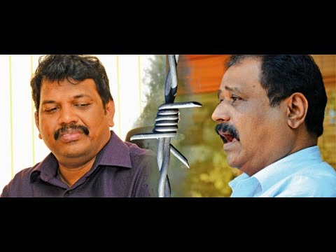 Michael Lobo Debates With Joseph Sequira And Agnel Fernandes On HCN TV