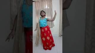 Expression Queen - Sollu Machan