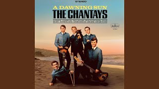 Music video thumbnail preview for A Dawning Sun by The Chantays