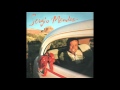 Sergio Mendes - Real Life