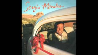 Sergio Mendes - Real Life