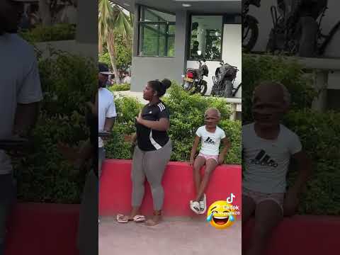 Funny moments #funnyvideo #funnymoments #funny #funnyshorts