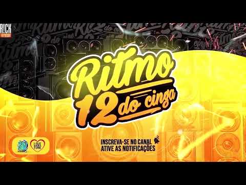 TO FRAQUINHO DE BELEZA MAS O MEU FUZIL - STATUS TIK TOK - MC Leon, DJ Cirilo de Caxias