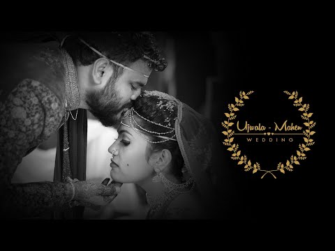 Wedding Photographer portfolio by J MEDIA WORKS in Hyderabad - Photo 2