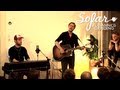 Johannes Oerding - Einfach Nur Weg | Sofar ...