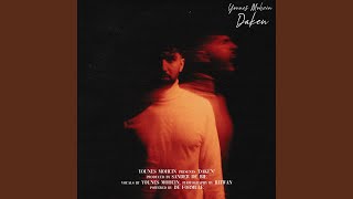Younes Mohcin - Daken video