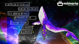 13 Palabras - Presente