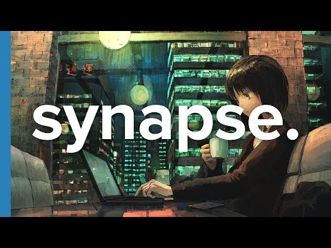 Wyko, Maski & Banga - Voodoo Child