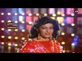 Vachikkava Unna Mattum Nenjukkulla Tamil WhatsApp Status Video Song