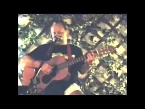 ELI ŽUVELA spavaj,spavaj draga