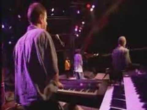 Lord Tanamo & The Skatalites - Im In The Mood For SKa