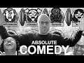 4 Man Jackbox Is The Pinnacle Of Comedy