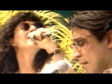 Simone | Programa Por Acaso – Ivan Lins