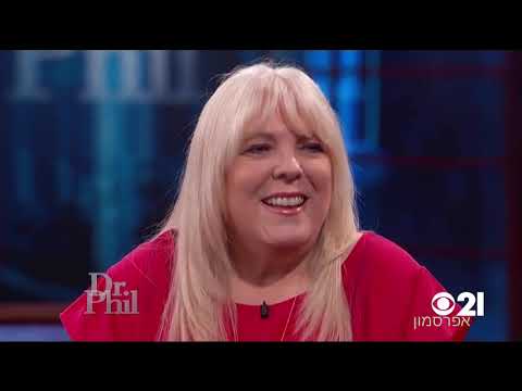 Dr. Phil S17E60 ~ My Cat-Hoarding Obsession is Ruining My Marriage