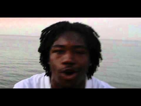 MERK STAR TV 5  C STREETS DA BEAST HD