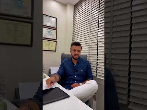 MMPI (Kişilik Testi) Nedir?