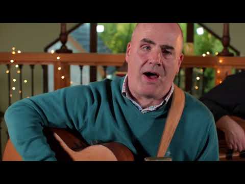 Sessions in the house 68. The foggy Duo. Beeswing.