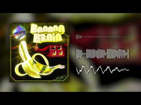 NeoFX - Banana Brain