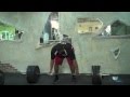 Valentines Day Training