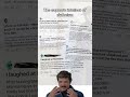 The Euphoric Intellect Of R Atheism