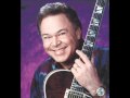 Roy Clark "Honeymoon Feelin'" 