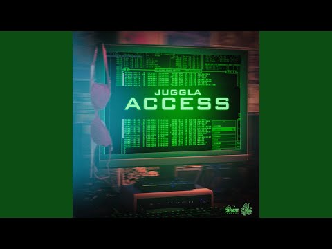 Access