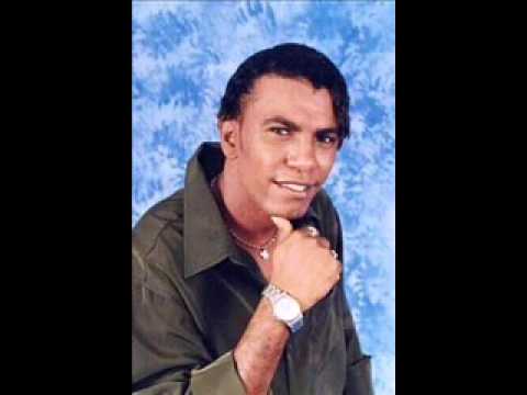 Silvanno Salles - Eu to carente