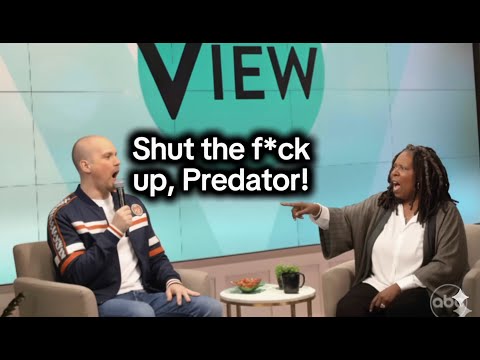 This Clip Got Quinn Dale BANNED… Watch Before It’s Taken Down!