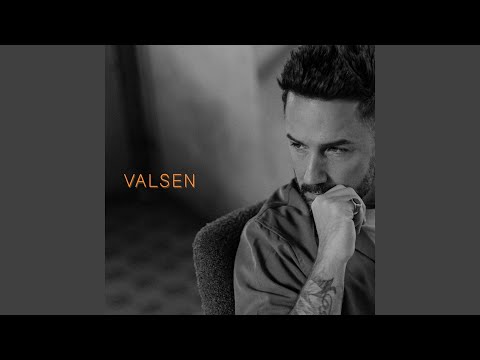 Valsen