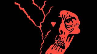 Electro Hippies - Freddy&#39;s Revenge