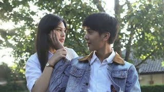 Download lagu Dilan races for Milea mp3