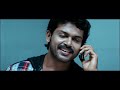 Paiyaa Poongatre Poongatre 4K Video Song Karthi Tamannah Yuvan Shankar Raja