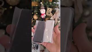 Paquete Sorpresa!