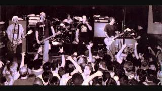 Bad Religion Feat Tim Armstrong - Television