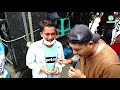 METU TALAKE WANDI PESTA LAUT PETORAN ANAK ANAK PETENG FEAT JEMBRONG BEKEN
