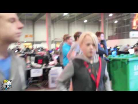 Npf 2016 Lige ankommet