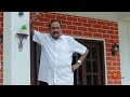 Mannavan Saaigiraan 🥹 💔 | A Tribute | Marimuthu | Ethirneechal| Sun TV