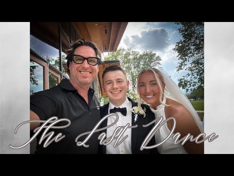 The Kocourek's Last Dance @The Hillside - Plamann Park Appleton, WI 8/22/2025